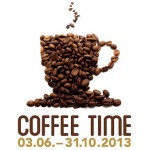 COFFEE-TIME