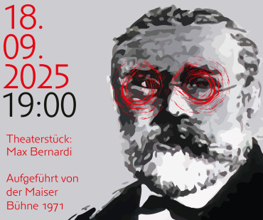 “Der Narr von Partschins”