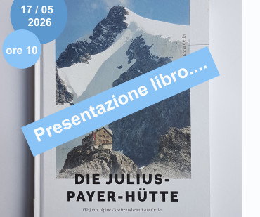 Giornata internazionale dei musei