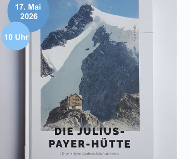 Internationaler Museumstag