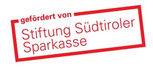 Stiftung Sparkasse