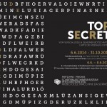 Top-Secret