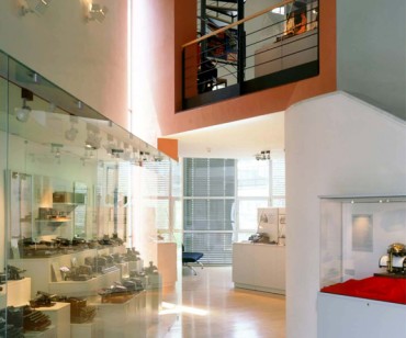 Giornata internazionale dei musei