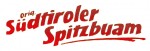 spitzbuam