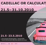 cadillacPoster