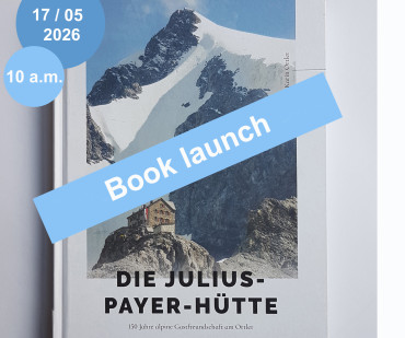 International museum day