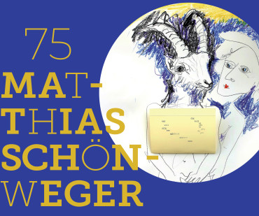 Special exhibition – FINISSAGE